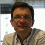 Edgardo Muratore