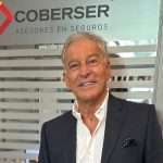 Guillermo Sánchez