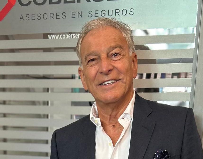 Guillermo Sánchez