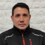 Leonardo Cascasi
