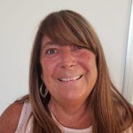 Susana Monzo