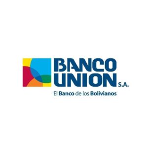 Logo Banco Unión