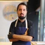 Bruno Silva