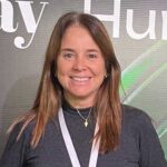 Dolores Rueda