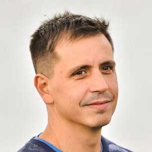 Federico Arguelles