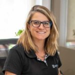 Karen Maseberg