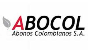 Logo Abocol
