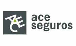 Logo ACE Seguros