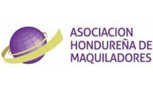 Logo AHM