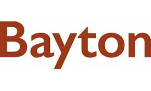 Logo Bayton