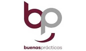 Logo Buenas Prácticas