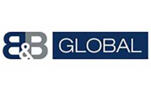 Logo B&B Global