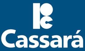 Logo Cassará