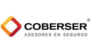 Logo Coberser