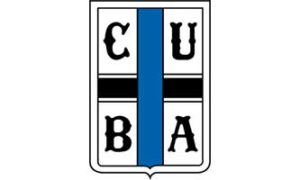 Logo CUBA
