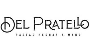 Logo Del Pratello