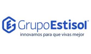 Logo Estisol