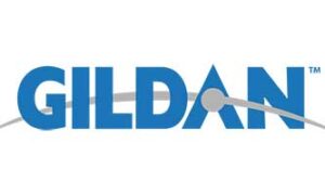 Logo Gildan