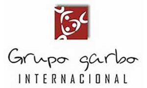Logo Grupo Garbo