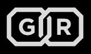 Logo Grupo Roca