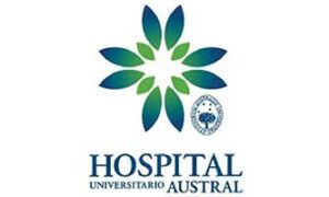 Logo Hospital Austral