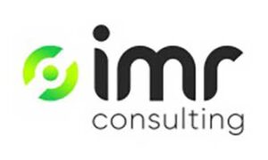 Logo IMR