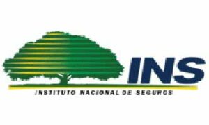 Logo INS