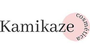 Logo Kamikaze