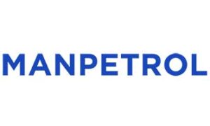 Logo Manpetrol