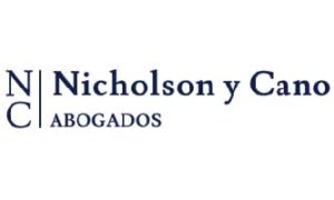 Logo NC
