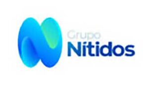 Logo Nítidos