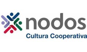 Logo Nodos