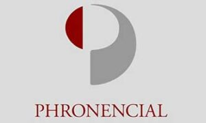 Logo Phronencial