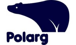 Logo Polarg