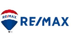 Logo Remax