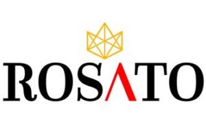 Logo Rosato
