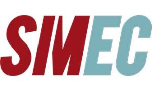Logo Simec