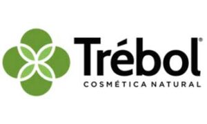 Logo Trébol