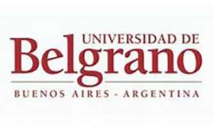 Logo UB