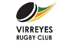 Logo Virreyes