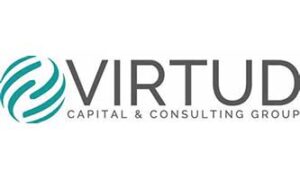 Logo Virtud