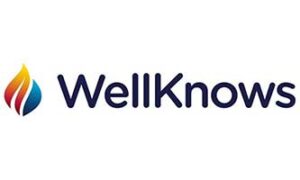 Logo Wellknows