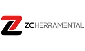 Logo ZC