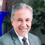 Miguel Sierra