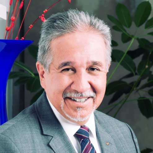 Miguel Sierra