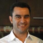 Pablo Braul
