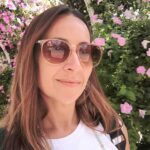 Valeria Baldi